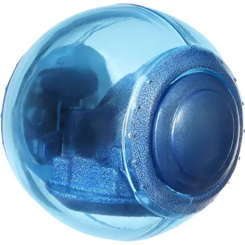 autíčko Mattel Matchbox Jurský svět dopravní prostředek Gyrosphere