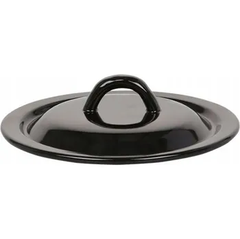 Poklice Víko Silesia 14 cm