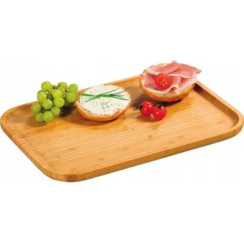 Podnos Kesper Classic