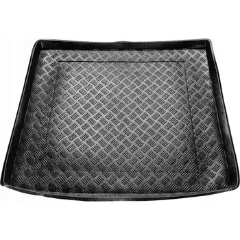 autokoberec Rohož do kufru Rezaw-Plast polypropylen