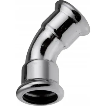 Vrták Koleno ocel Kan-therm 4 mm x 28 mm