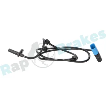 ABS Snímač počtu otáček kol RAP BRAKES R-A0367