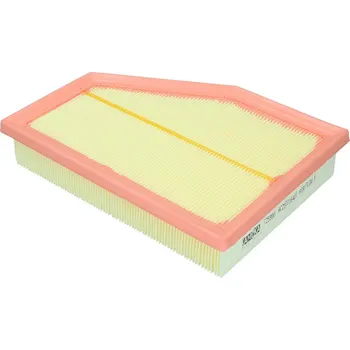 Kabinový filtr Kamoka F259901 Filtr vzduchu