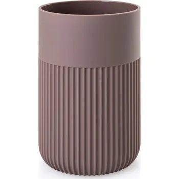 Držák na kartáček Kelímek na kartáčky AWD Interior Loreto 1892