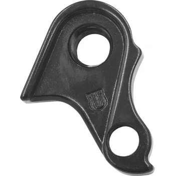 rám kola Hák Union GH-319 pro rám kola