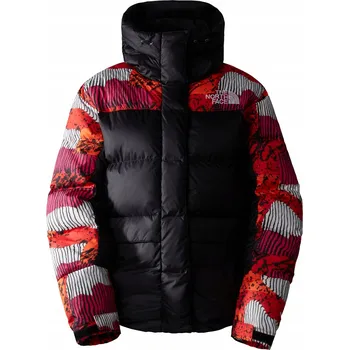 Bunda The North Face NF0A4R2W vel. L