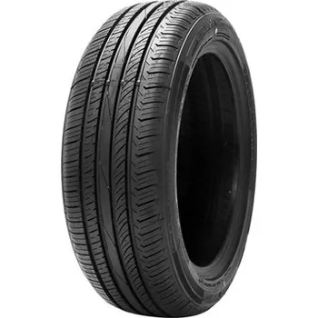 Letní osobní pneu NOVEX SP 5 185/55 R15 82V