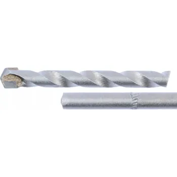 Vrták Vrták betonu ECO 12x150 mm