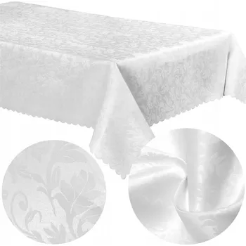 Obraz Obrus 160 cm x 220 cm obdélníkový