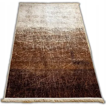 Koberec Koberec s krátkým vlasem 120 x 170 cm