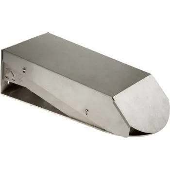 IP kamera AXIS 01538-001 WALL držák