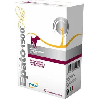 Epato 1500 - pro psy 32tbl