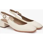 Estro Lodičky ER00116970 Béžová 37