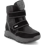 Sněhule Primigi 8895011 30