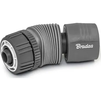 Rychlospojka WL SOFT FLEXI 1/2"