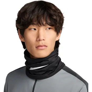 Nákrčník Nákrčník Nike NK DF ACDMY NECKWARMER hf0787-010
