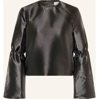 Dámská halenka Malina Dámská Halenka Cia, černá, 36