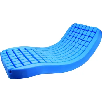 DMA POLYPLOT XL P102M Matrace antidekubitní pěnová nestandardní rozměry