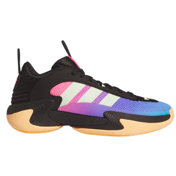 Pánské tenisky Obuv adidas Exhibit Select 2.0 shoe ih5277 Velikost 44 EU | 9,5 UK | 10 US | 27,1 CM