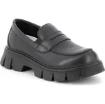 Polobotky Primigi 8871000 32