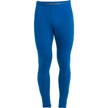 Dámské legíny ICEBREAKER LEGÍNY ZONEKNIT 200 IB0A56HB580 vel. XXL