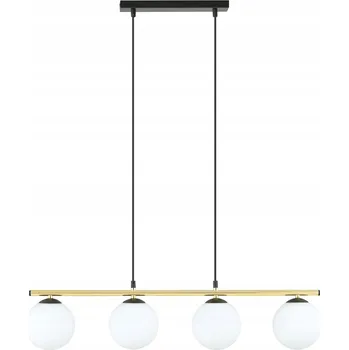 Stropní Svítidlo Emibig vícebarevná