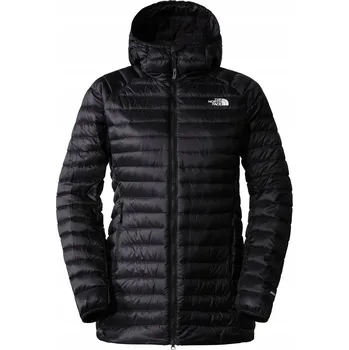 Bunda The North Face NF0A7Z85 vel. M