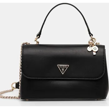 Kabelka Kabelka Guess DARYNA HWVG72.08200 černá 99X, vel. ONE SIZE