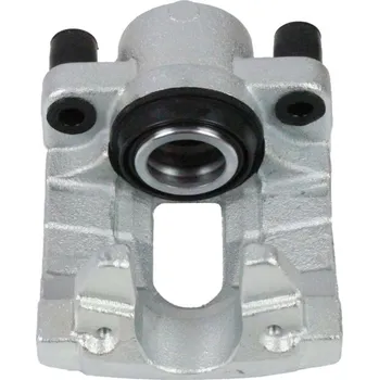 Brzdový třmen Brzdový třmen Abakus 131-04-413