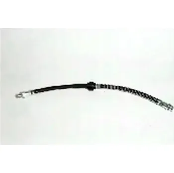 Brzdová hadice Lpr 6T46020 Brzdová hadice