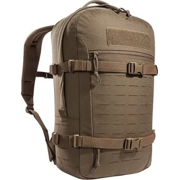 Sport Tasmanian Tiger® Batoh Modular Daypack XL Tasmanian Tiger®, Barva: Coyote Brown