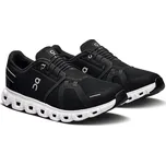 Pánské tenisky On CLOUD 6 černé 3MF10070299 - EUR 45 | UK 10,5 | US 11