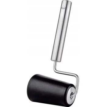 Váleček na těsto Kuchenprofi Váleček 9,5 x 5 cm