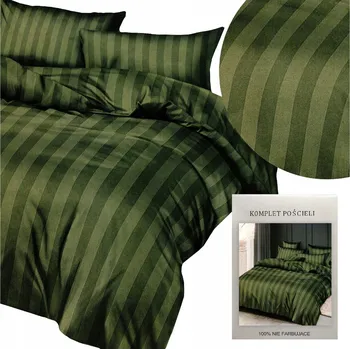 Povlečení 200x220 3dílné Povlečení Mikrovlákno Trojrozměrné Sada HXDD