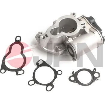 Ventil palivového systému AGR-Ventil JPN 75E9468-JPN