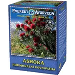 Ashoka ajurvédský čaj 100g EVEREST AYURVEDA