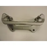 Třmen brzd přední pravý KODIAQ, ORIGINAL 3Q0615126, pro KODIAQ, NS7, NV7. Typové číslo: 3Q0615126,3Q0615126,3Q0615126, B38