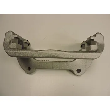 Brzdový kotouč Třmen brzd přední pravý KODIAQ, ORIGINAL 3Q0615126, pro KODIAQ, NS7, NV7. Typové číslo: 3Q0615126,3Q0615126,3Q0615126, B38