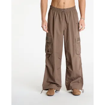 Dámské kalhoty Kalhoty Puma x RIPNDIP Extreme Cargo Pants WV Flat Bronze M