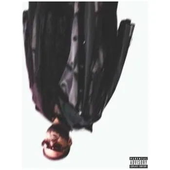 Zahraniční hudba LP NAV: Omw2 Rexdale 2025