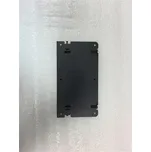 ELO Držák nástěnný držák, sada pro terminály řady E a X