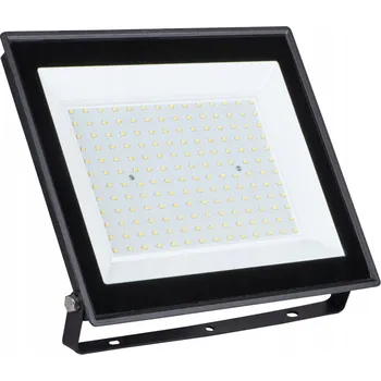 GRUN NV LED-150-B LED reflektor 31395 Kanlux