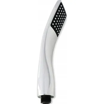 Sprchová hlavice Obdélníkový bidet Duro Rio Ebro