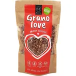 Granola křupavá čokoláda 300g NATU