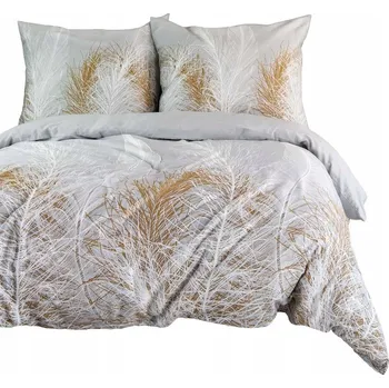 Povlečení Povlečení SATYNLOVE Bavlněný satén 140x200 2 dílná sada