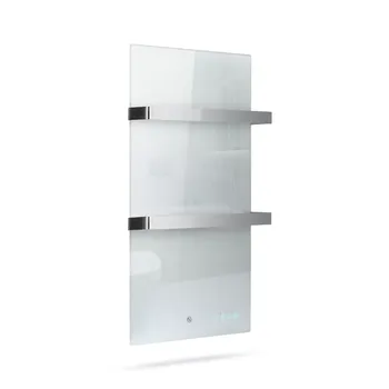 Vzduchotechnika Termofol TF-LB400 P00191-1