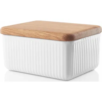 Eva Solo Mísa na máslo Legio Nova 887236