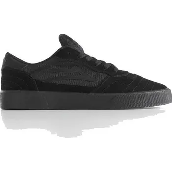 Pánské tenisky BOTY LAKAI Cambridge - černá - EUR 48,5 + při osobním odběru 1 416 Kč