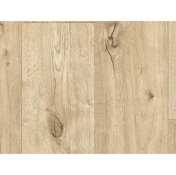 pvc podlaha IVC group PVC podlaha s filcem Whiteline Annapurna 532 Šíře role: 2 m