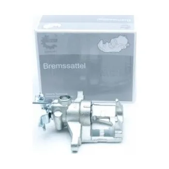 Brzdový třmen ESEN SKV 23SKV143 Brzdový třmen